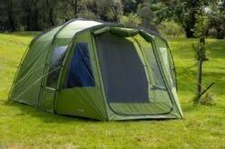 Vango Mokala 450 Tent 2022 11 Vango Mokala 450 Tent 2022 -Vango vango mokala 450 tent 2