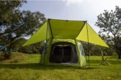 Vango Mokala 450 Tent 2022 14 Vango Mokala 450 Tent 2022 -Vango vango mokala 450 tent 6