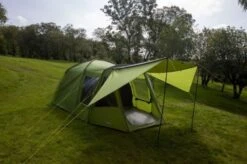 Vango Mokala 450 Tent 2022 15 Vango Mokala 450 Tent 2022 -Vango vango mokala 450 tent 7