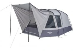Vango Mokala 450 TC Tent 2023 -Vango vango mokala tc 450 tent 1