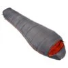 Vango Nitestar Alpha 350 Sleeping Bag - Excalibur