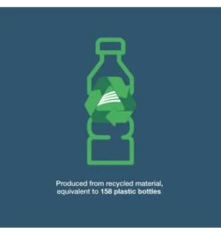 Vango Osiris Air 500 Airbeam Tent 2022 16 Vango Osiris Air 500 Airbeam Tent 2022 -Vango vango osiris air 500 tent 4