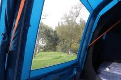 Vango Osiris Air 500 Airbeam Tent 2022 24 Vango Osiris Air 500 Airbeam Tent 2022 -Vango vango osiris air 500 tent 92