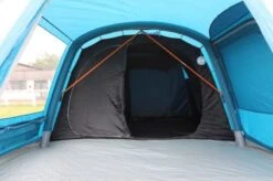 Vango Osiris Air 500 Airbeam Tent 2022 25 Vango Osiris Air 500 Airbeam Tent 2022 -Vango vango osiris air 500 tent 9 1