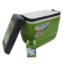 Vango Pinnacle 32L-72Hr 5 Piece Set -Vango vango pinnacle 32l 72hr 5 piece set 2