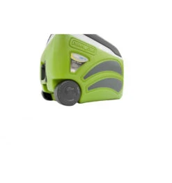 Vango Pinnacle Wheelie 45L Coolbox -Vango vango pinnacle wheelie 45l 100hr 5