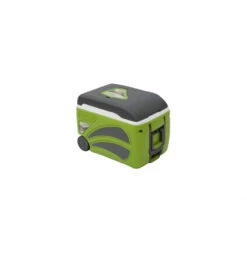 Vango Pinnacle Wheelie 45L Coolbox -Vango vango pinnacle wheelie 45l 100hr 7