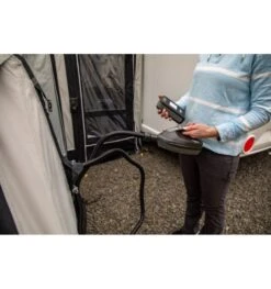 Vango PowerBank -Vango vango powerbank 1