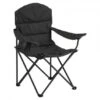 Vango Samson 2 Oversized Chair - Excalibur