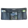 Vango Sky Storage 5 Pocket Organiser