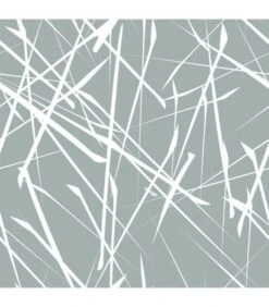 Vango Galli / Rhone II SkyLiner -Vango vango skyliner 0 1 1 1 1 1 1 3