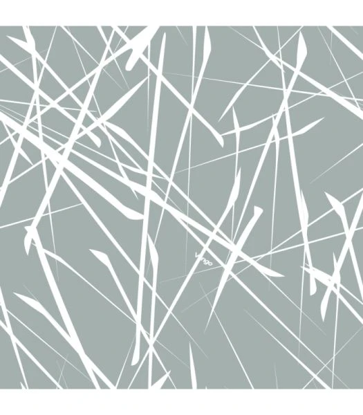 Vango Varkala III 360 SkyLiner 2 Vango Varkala III 360 SkyLiner - Image 2