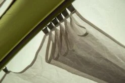 Vango Varkala III 360 SkyLiner 6 Vango Varkala III 360 SkyLiner -Vango vango skyliner 2 1 1 1 1 1 4