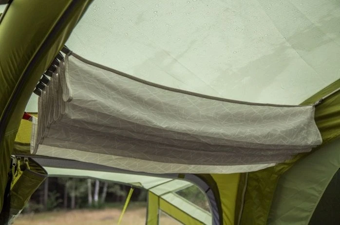 Vango Kela V / Jura / Idris II SkyLiner - Image 4