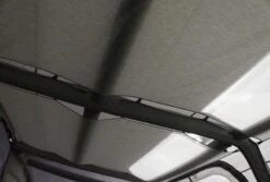 Vango Kalari / Tuscany 380 SkyLiner