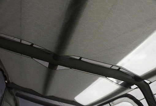 Vango Kalari / Tuscany 380 SkyLiner 1 Vango Kalari / Tuscany 380 SkyLiner