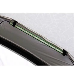 Vango Sunbeam 450 Starter Kit 6 Vango Sunbeam 450 Starter Kit -Vango vango sunbeam 450 1