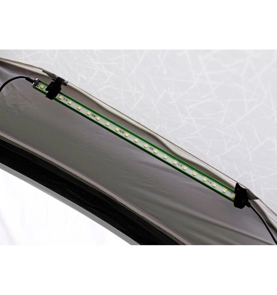 Vango Sunbeam 450 Starter Kit 3 Vango Sunbeam 450 Starter Kit - Image 3