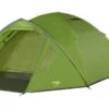 Vango Tay 400 Tent 2023