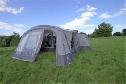 Vango Ventanas II Air TC 650XL Airbeam Tent 2023 -Vango vango ventanas air 650xl 1 1 1 1