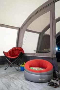 Vango Ventanas II Air TC 650XL Airbeam Tent 2023 -Vango vango ventanas tc 650xl 5