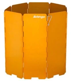 Vango Stove Windshield XL