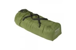 Vango Self Inflate Mat Comfort 7.5cm - Grande -Vango vango comfort 7.5cm grande 4