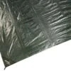 Vango Rome 650XL Footprint & Awning Groundsheet - GP117