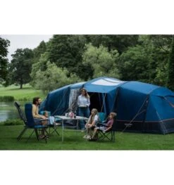 Vango Vesta Air 850XL Airbeam Tent 2023 -Vango vesta 850xl image 4