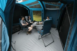 Vango Vesta Air 850XL Airbeam Tent 2023 -Vango vesta air 850xl image 2