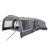 Vango Zipped Front Extension Sentinel Exclusive -TA105